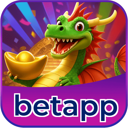 betapp: Plataforma de Apostas e Cassino Premiado