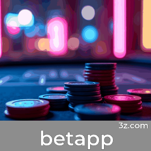 betapp