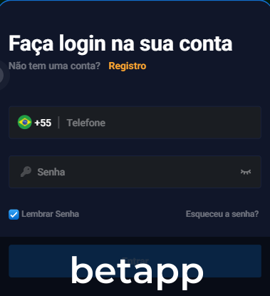 Registro