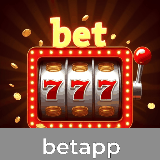 betapp: A Plataforma de Apostas Esportivas com Foco no Futebol Brasileiro e Especialização em Odds