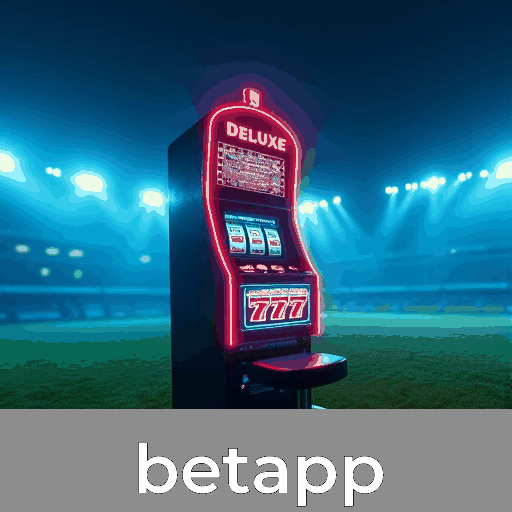 Explore a Fortune Tiger no Betapp: Tigres Resplandecentes e Prêmios Incríveis!
