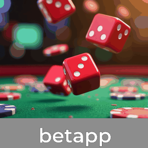 Aposte no Crash com Betapp: Retornos Imediatos e Altos Ganhos