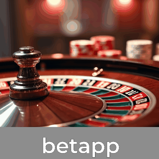 Descubra o Login Exclusivo e Seguro na betapp